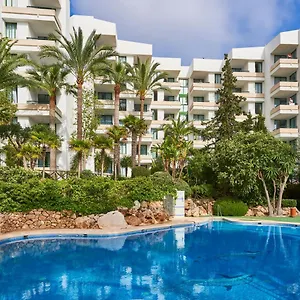Globales Nova , Palmanova Espanha