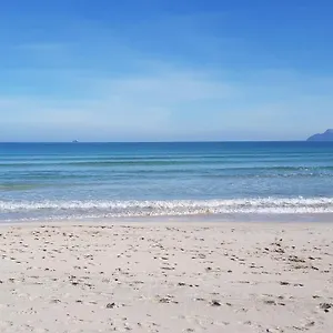  Apartment Ideal Mallorca - Cittadini 26 Spanien