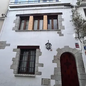  Apartment Apartaco Spanien