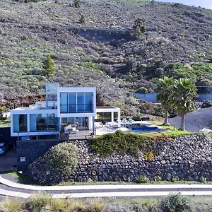  Villa Cristal Spanien
