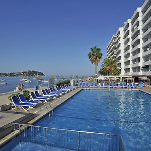 Globales Verdemar , Santa Ponsa Espanha